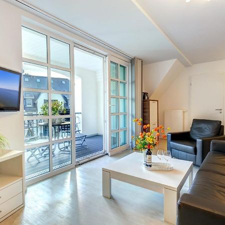 Residenz Am Balmer See - Bs 63 Mit Wellnessbereich Kültér fotó