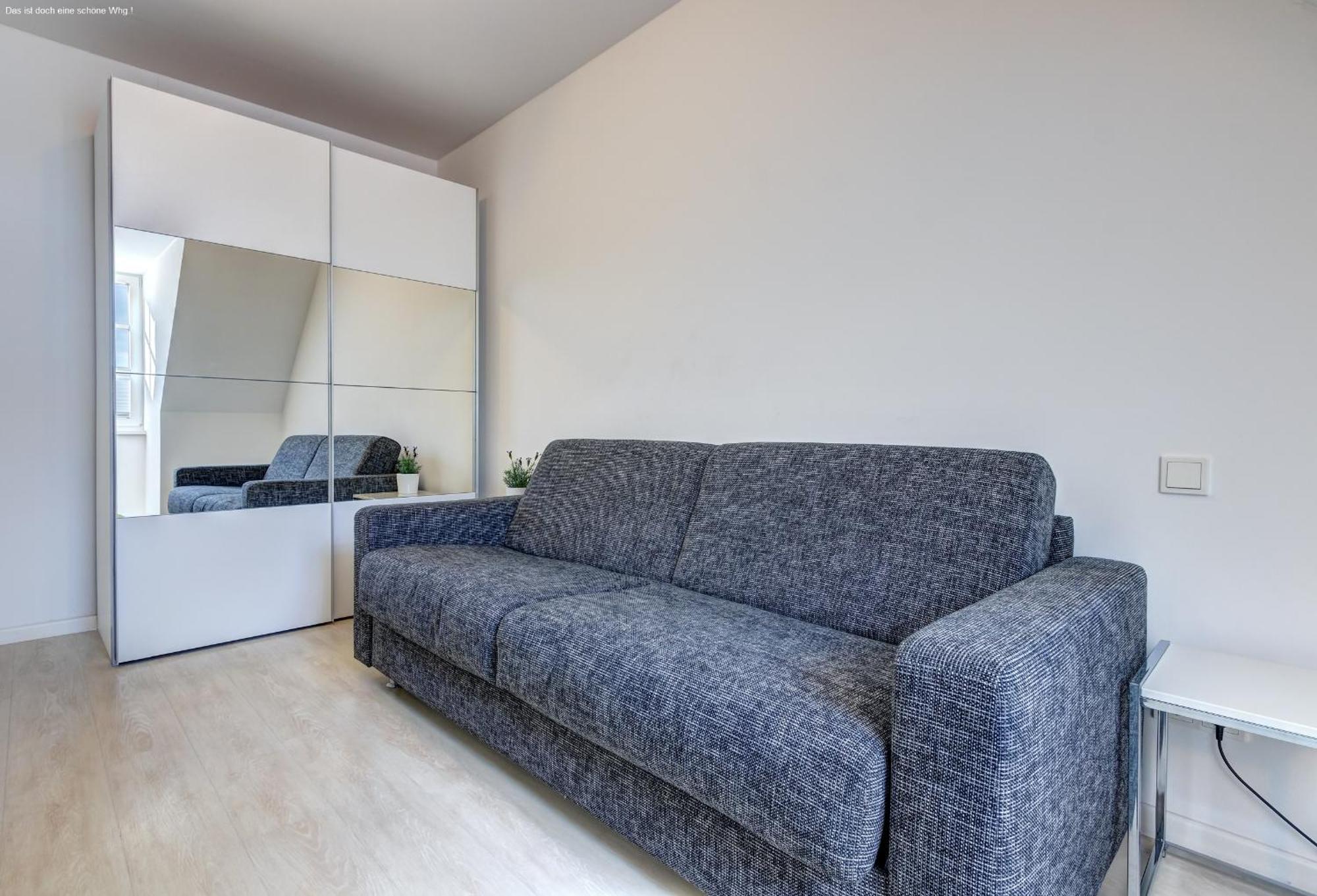 Residenz Am Balmer See - Bs 63 Mit Wellnessbereich Kültér fotó
