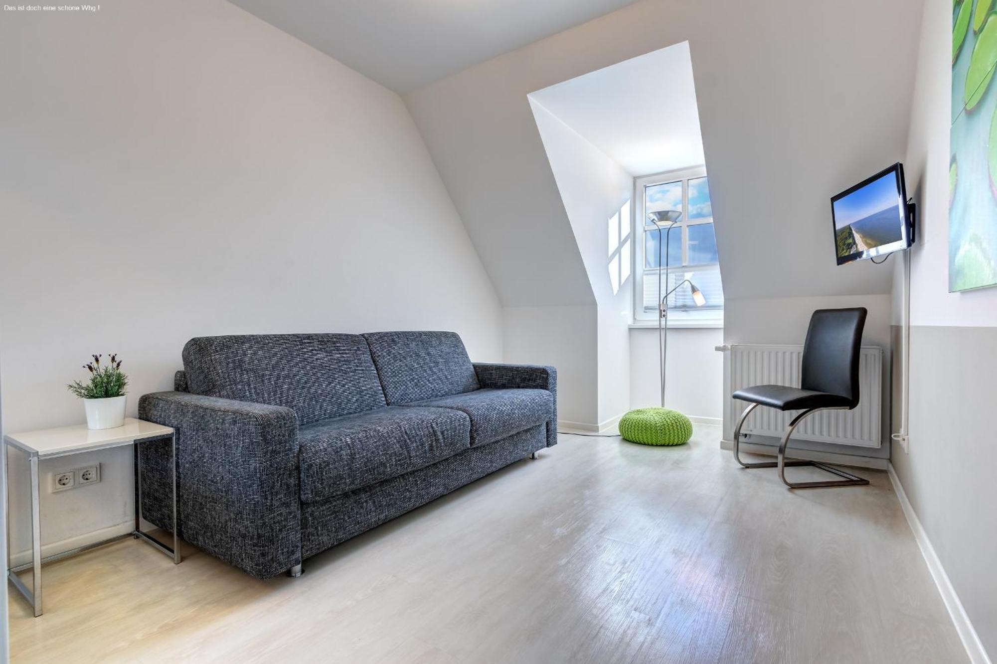 Residenz Am Balmer See - Bs 63 Mit Wellnessbereich Kültér fotó