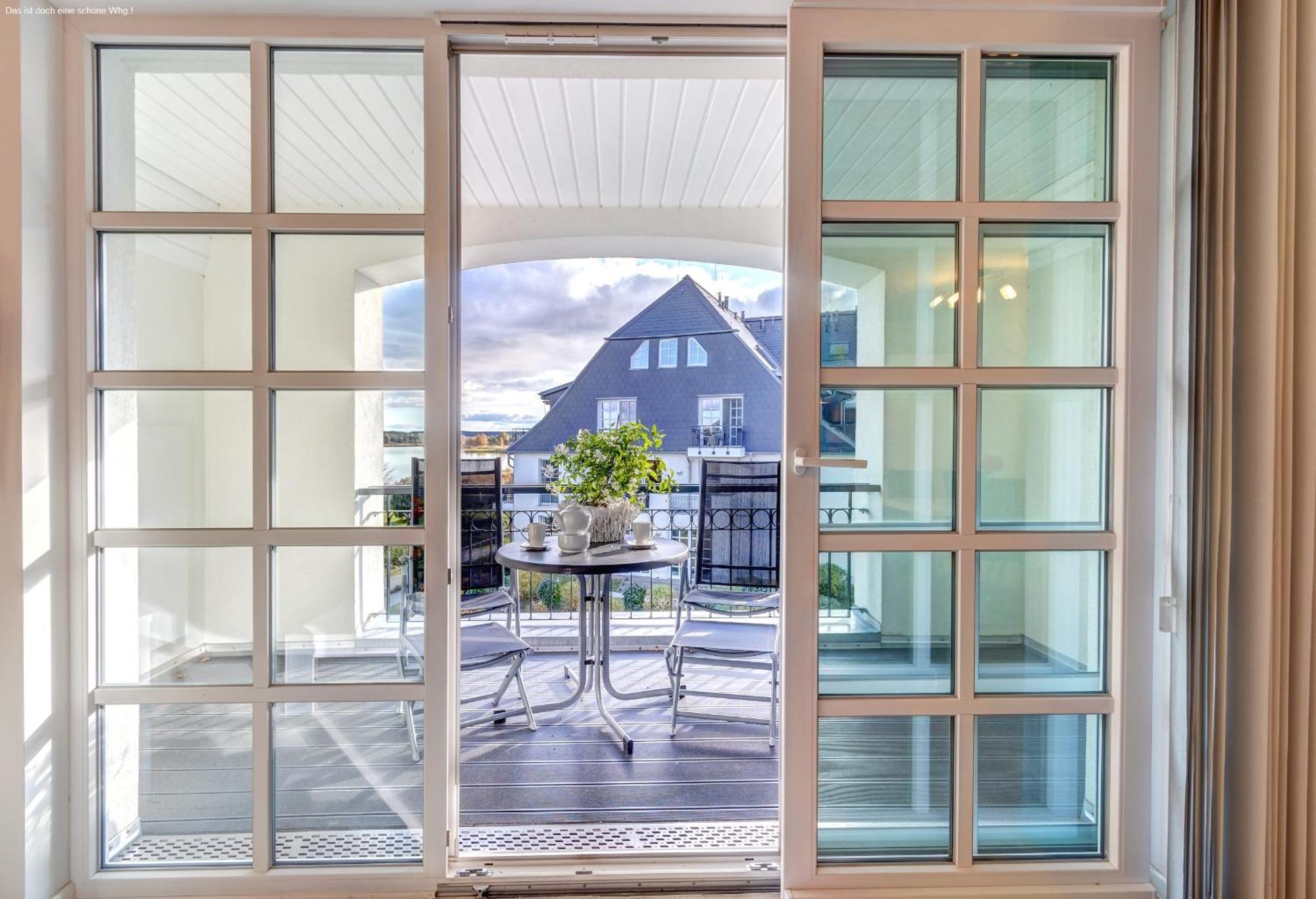 Residenz Am Balmer See - Bs 63 Mit Wellnessbereich Kültér fotó