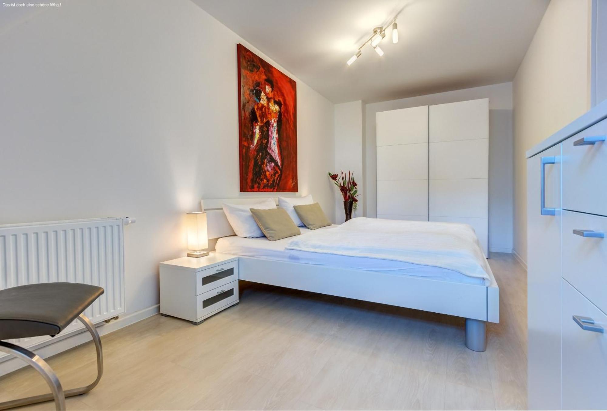 Residenz Am Balmer See - Bs 63 Mit Wellnessbereich Kültér fotó