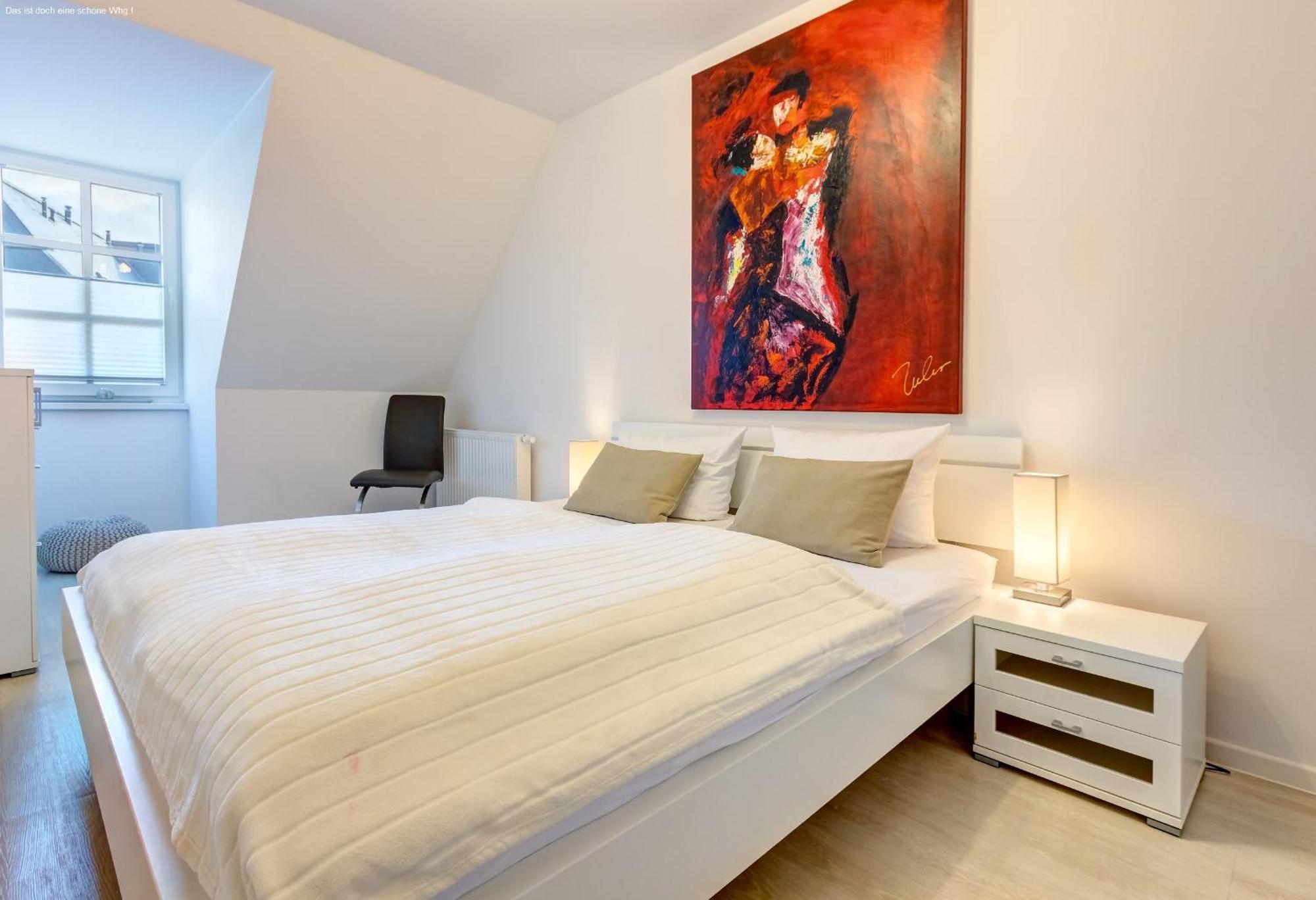 Residenz Am Balmer See - Bs 63 Mit Wellnessbereich Kültér fotó