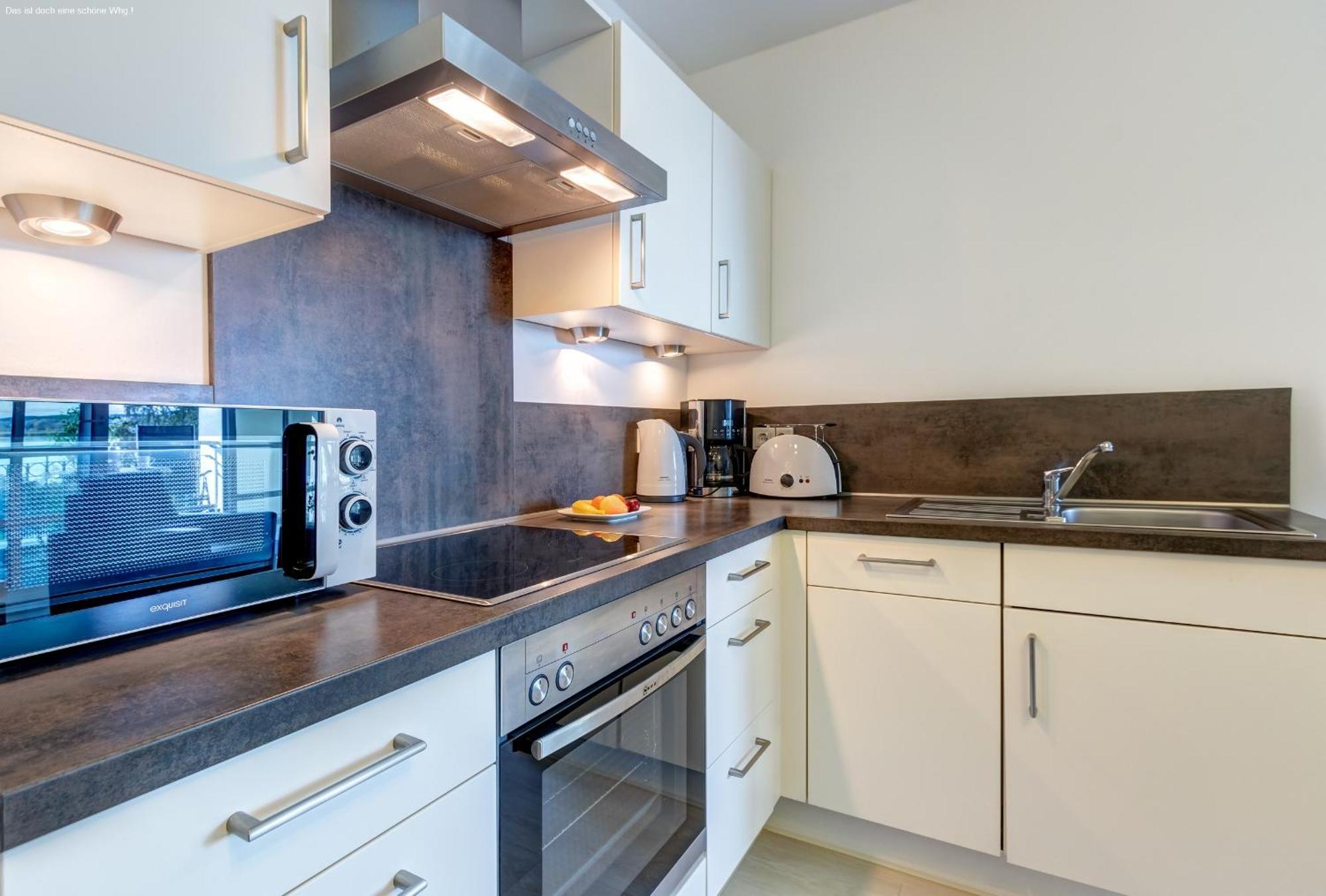 Residenz Am Balmer See - Bs 63 Mit Wellnessbereich Kültér fotó
