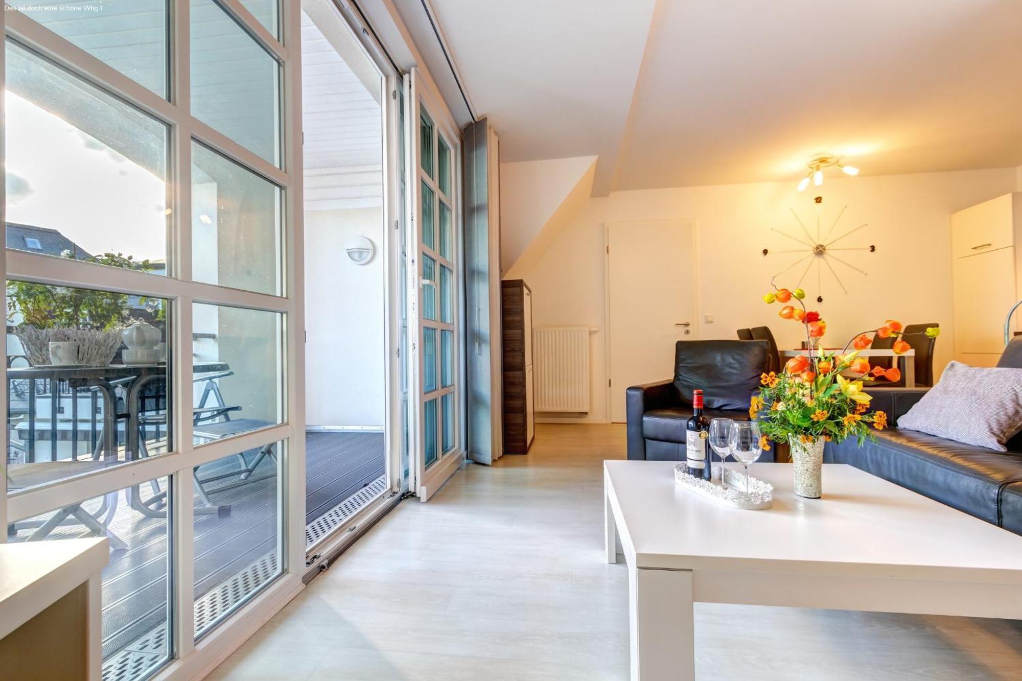 Residenz Am Balmer See - Bs 63 Mit Wellnessbereich Kültér fotó