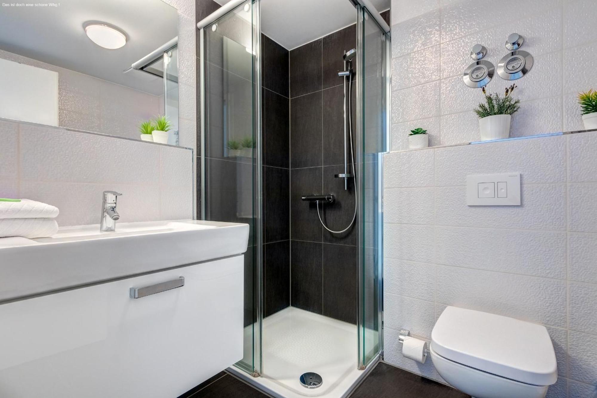 Residenz Am Balmer See - Bs 63 Mit Wellnessbereich Kültér fotó